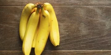 Banana – Significato E Simbolismo Dei Sogni 45