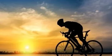 Bicicletta - Significato E Simbolismo Dei Sogni 31
