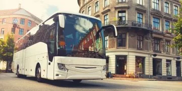 Autobus – Significato E Simbolismo Dei Sogni 40