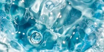Acqua Pulita – Significato E Simbolismo Dei Sogni 28