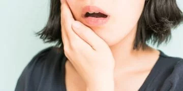 Mal Di Denti – Significato E Simbolismo Dei Sogni 5