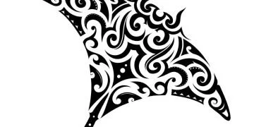 Arraia Maori – Significato E Simbolismo Dei Sogni 2
